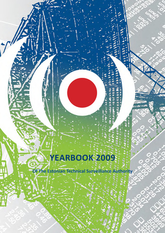 Annual report ; 2009