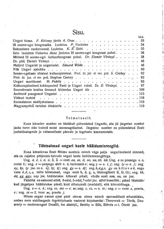 Eesti Hõim ; 2 1928-06