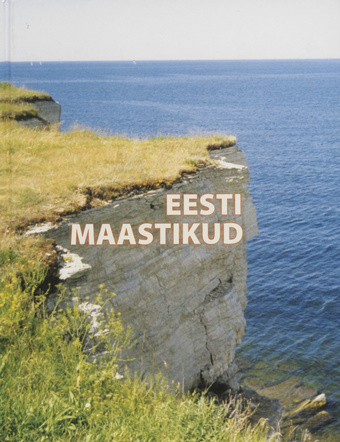 Eesti maastikud 