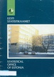 List