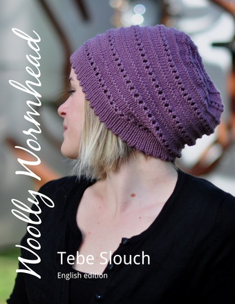 Tebe Slouch 