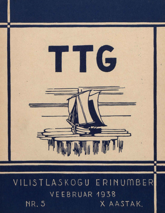 TTG ; 5 1938-03-10