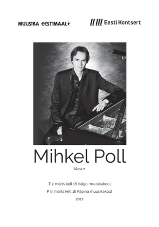 Mihkel Poll