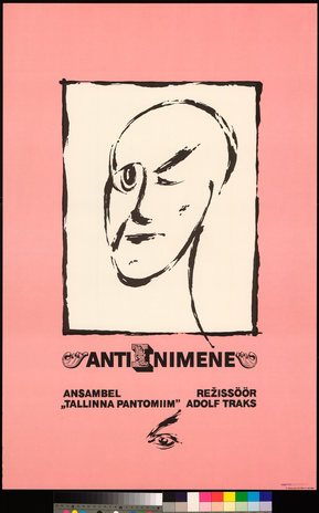 Antiinimene