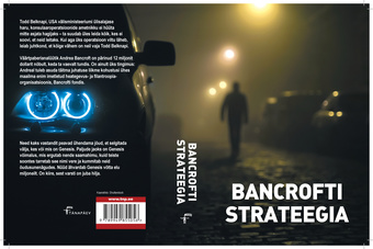 Bancrofti strateegia 