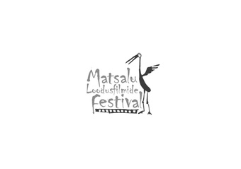 7. Matsalu loodusfilmide festival : 16.-20. september 2009, [Lihula] : kataloog = 7th Matsalu Nature Film Festival : catalogue