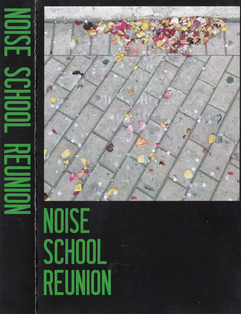 Noise school reunion
