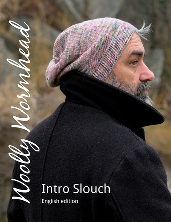 Intro Slouch 