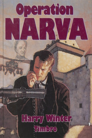 Operation Narva 