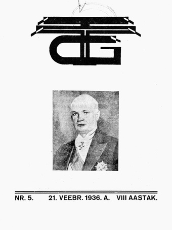 TTG ; 5 1936-02-21