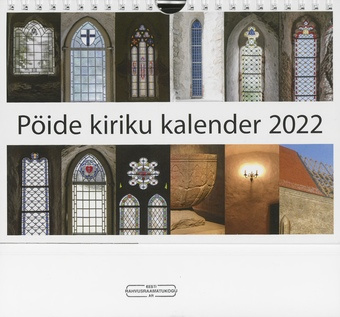 Kalendrid ; 2022-01 [32]