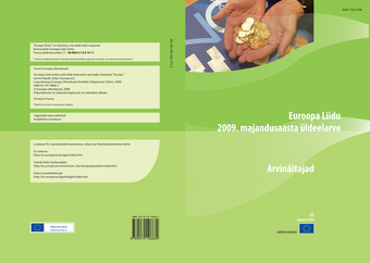 Euroopa Liidu 2009 majandusaasta üldeelarve