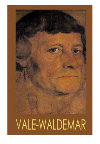 Vale-Waldemar : [romaan] 