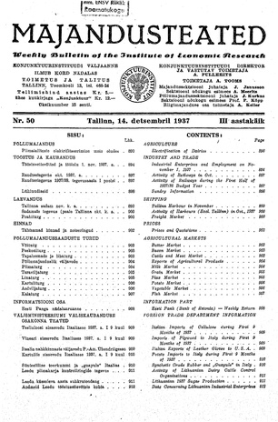 Majandusteated ; 50 1937-12-14