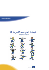 12 lugu Euroopa Liidust