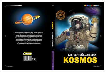 Kosmos 