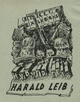 List