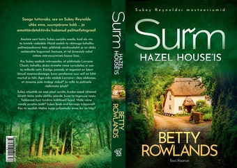 Surm Hazel House'is 