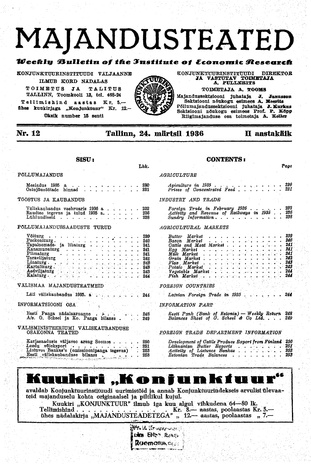 Majandusteated ; 12 1936-03-24
