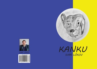 Kanku 
