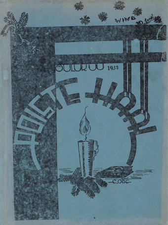 Poiste Hääl ; 121 1937-12-21