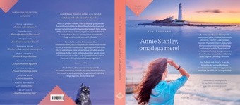 Annie Stanley, omadega merel 