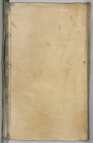 Cornelii Nepotis Vitae excellentium imperatorum : Observationibus ac Notis variorum illustratae 