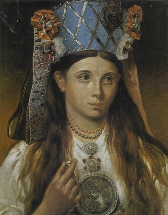 Kunst Tallinnas XIX sajandil 