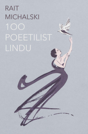 100 poeetilist lindu 