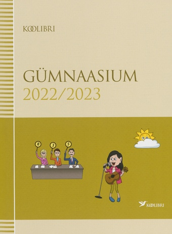 Üld- ja eriharidus ; 2021-11
