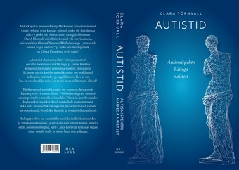 Autistid : autismispektri häirega naistest 