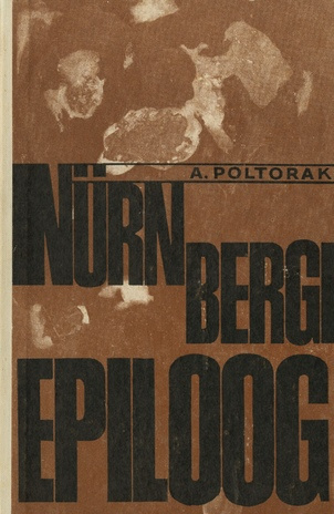 Nürnbergi epiloog 