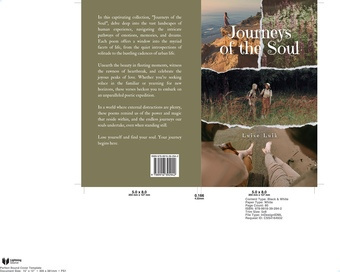 Journeys of the soul 