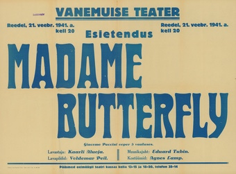 Müürilehed ; 1941-01 [204]