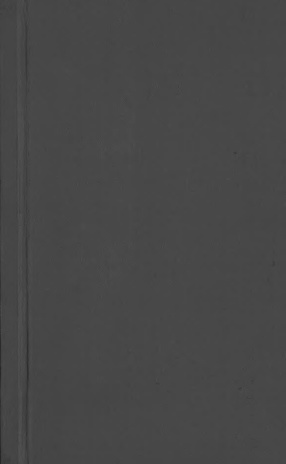 Eesti Vabadussõda 1918-1920. II : Vabadussõja  Ajaloo Komitee populaarteadusliku väljaande ettevalmistav variant 