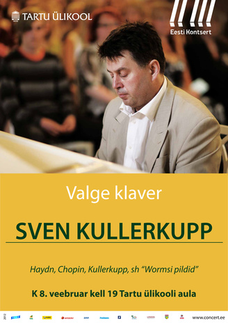 Sven Kullerkupp
