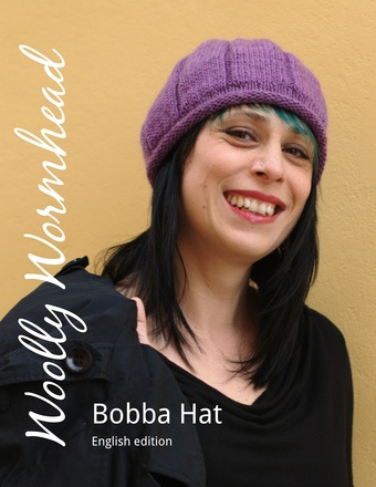 Bobba Hat 