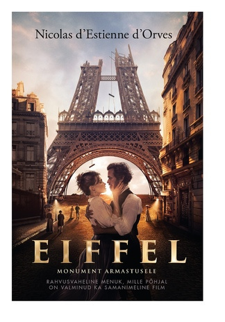 Eiffel 