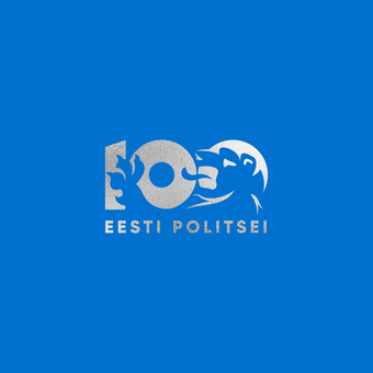 Eesti politsei 100