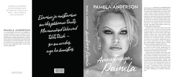 Armastusega, Pamela 