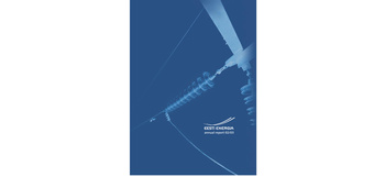 Annual report ; 2002 / 2003