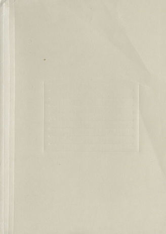 Lühike mullaerimite kirjeldus Eesti NSV mullastiku kaardi juurde (1:400.000)